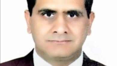 AP त्रिपाठी बिहार से गिरफ्तार, ईओडब्ल्यू की कार्रवाई AP त्रिपाठी बिहार से गिरफ्तार, ईओडब्ल्यू की कार्रवाई