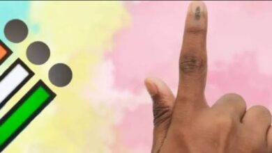 डाक मतपत्र से मतदान के लिए 4 स्थानों पर सुविधा केंद्र स्थापित