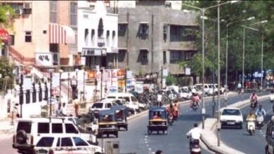 पीएमजीएसवाय की सड़कों की गुणवत्ता के निरीक्षण के लिए राष्ट्रीय गुणवत्ता समीक्षक राज्य के दौरे पर पीएमजीएसवाय की सड़कों की गुणवत्ता के निरीक्षण के लिए राष्ट्रीय गुणवत्ता समीक्षक राज्य के दौरे पर