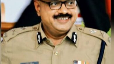 Breaking:рд░рд┐рдЯрд╛рдпрд░реНрдб IPS рдореБрдХреЗрд╢ рдЧреБрдкреНрддрд╛ рд╣рд╛рдИ рдХреЛрд░реНрдЯ рдиреЗ рджреА рдмрдбрд╝реА рд░рд╛рд╣рдд Breaking:рд░рд┐рдЯрд╛рдпрд░реНрдб IPS рдореБрдХреЗрд╢ рдЧреБрдкреНрддрд╛ рд╣рд╛рдИ рдХреЛрд░реНрдЯ рдиреЗ рджреА рдмрдбрд╝реА рд░рд╛рд╣рдд