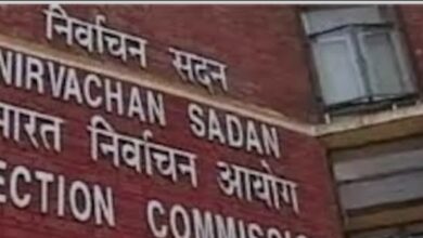 चुनाव आयोग ने मांगा बीजेपी कांग्रेस से जवाब , जाने क्यों चुनाव आयोग ने मांगा बीजेपी कांग्रेस से जवाब , जाने क्यों