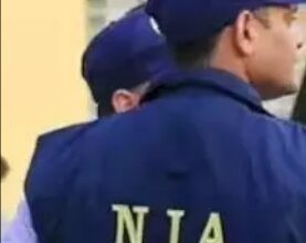 рд╕рд╛рдзрд░рд╛рдо рд╣рддреНрдпрд╛рдХрд╛рдВрдб рдХреА рдЬрд╛рдВрдЪ NIA рд╕реЗ рдХрд░рд╛рдиреЗ рд░рд╛рдЬреНрдп рд╕рд░рдХрд╛рд░ рдиреЗ рдХреЗрдВрджреНрд░реАрдп рдЧреГрд╣ рд╕рдЪрд┐рд╡ рдХреЛ рднреЗрдЬрд╛ рдЖрдЧреНрд░рд╣ рдкрддреНрд░ рд╕рд╛рдзрд░рд╛рдо рд╣рддреНрдпрд╛рдХрд╛рдВрдб рдХреА рдЬрд╛рдВрдЪ NIA рд╕реЗ рдХрд░рд╛рдиреЗ рд░рд╛рдЬреНрдп рд╕рд░рдХрд╛рд░ рдиреЗ рдХреЗрдВрджреНрд░реАрдп рдЧреГрд╣ рд╕рдЪрд┐рд╡ рдХреЛ рднреЗрдЬрд╛ рдЖрдЧреНрд░рд╣ рдкрддреНрд░