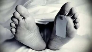 रायपुर : IVF सेंटर में महिला की मौत, परिजनों ने किया हंगामा