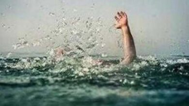 हसदेव नदी में नाव पलटने से सवार युवक की डुबने से मौत