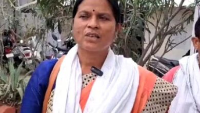 हर गांव में होगा बीयर बार, गरीबों को मिलेगी विदेशी शराब, लोकसभा उम्मीदवार के अनोखे वादे