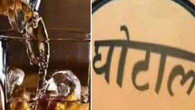 शराब घोटाले मामले में अनिल टुटेजा और उनके बेटे को ED ने किया गिरफ्तार