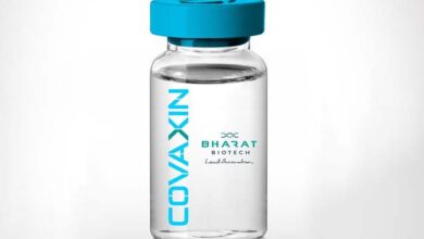 एस्ट्राजेनेका के बाद अब भारत बायोटेक ने दी सफाई, कहा…