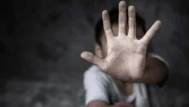 मदरसे में शर्मनाक वारदात, 8 साल के मासूम के साथ सीनियर ने किया कुकर्म