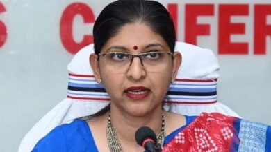 छत्तीसगढ़ : मतदान प्रतिशत में हुई 1.31 प्रतिशत की बढ़ोतरी, कुल 72.8 प्रतिशत मतदान