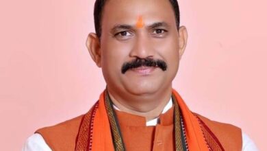 गुणवत्तापूर्ण स्वास्थ्य सेवाओं के लिए प्रदेश के 14 स्वास्थ्य संस्थाओं को मिला गुणवत्ता आश्वासन प्रमाण