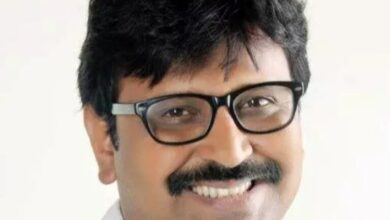 कांग्रेस नेता आसिफ मेमन गिरफ्तार, रायपुर पुलिस ने पकड़ा
