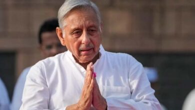 आखिर मणिशंकर अय्यर ने ऐसा क्या कहा जिसके लिए मांगनी पड़ी माफी, पढ़े पूरी खबर