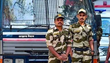 सीआईडी करेगी सलमान खान केस की जांच