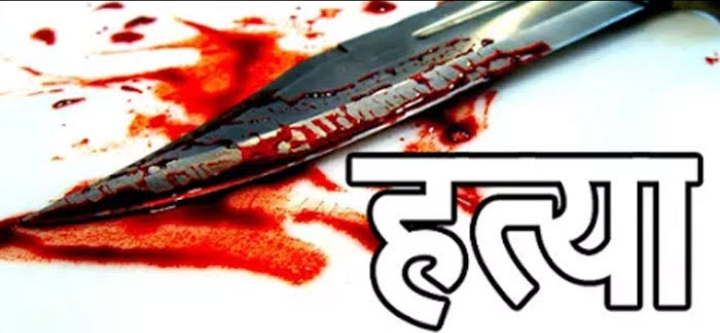 रिटायर्ड IAS अफसर की पत्नी से लूटपाट कर हत्या, पुलिस को नहीं मिला कोई सुराग रिटायर्ड IAS अफसर की पत्नी से लूटपाट कर हत्या, पुलिस को नहीं मिला कोई सुराग