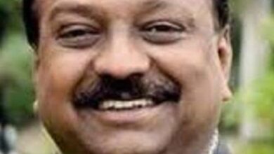 राज्य सरकार ने व्यापारियों का दमन शुरू किया : कन्हैया राज्य सरकार ने व्यापारियों का दमन शुरू किया : कन्हैया
