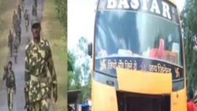 अब राजधानी दूर नहीं, रायपुर से जुड़ा अबूझमाड़, बस सेवा शुरू