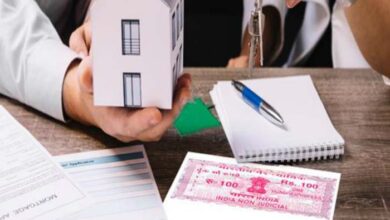 रजिस्ट्री दफ्तरों में भ्रष्टाचार रोकने सरकार की नई पहल, विजिलेंस सेल का हुआ गठन रजिस्ट्री दफ्तरों में भ्रष्टाचार रोकने सरकार की नई पहल, विजिलेंस सेल का हुआ गठन