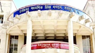 मजदूरों के टॉपर्स बच्चों के लिए अच्छी खबर, सरकार से मिलेंगे 2- 2 लाख रुपये