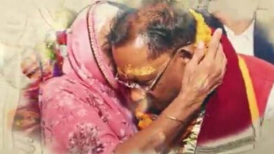 छत्तीसगढ़: मदर्स डे पर मुख्यमंत्री विष्णुदेव साय ने किया खास पोस्ट, पढ़ें पूरी खबर