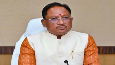 सुपेबेड़ा में किडनी की समस्या का होगा स्थायी निदान, कारण जानने होगी रिसर्च : साय