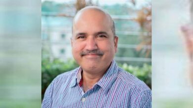 छत्तीसगढ़ में भाजपा सरकार का 350 करोड़ का आयुष्मान घोटाला उजागर : कांग्रेस छत्तीसगढ़ में भाजपा सरकार का 350 करोड़ का आयुष्मान घोटाला उजागर : कांग्रेस