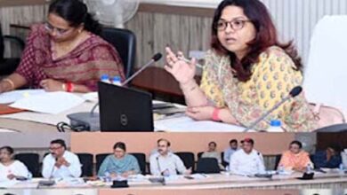 चाईल्ड हेल्पलाईन को प्रभावी बनाने पुलिस के साथ इंट्रीग्रेशन चाईल्ड हेल्पलाईन को प्रभावी बनाने पुलिस के साथ इंट्रीग्रेशन