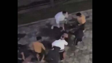 किर्गिस्तान में हिंसाः विदेशी छात्रों पर हमला कर रहे स्थानीय युवा, भारत ने जारी की ए़़डवाइजरी