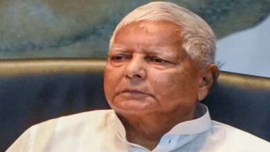 Land For Job Scam: लालू यादव और तेजस्वी की मुश्किलें फिर बढ़ी, कोर्ट ने भेजा समन