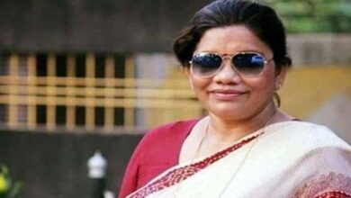 विधायक रेणुका सिंह निभाएंगी वादा, 10वीं और 12वीं में टॉप करने वाली बेटियों को मिलेगी स्कूटी