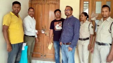 Mahadev Satta: सराफा कारोबारियों के ठिकानों पर EOW का छापा
