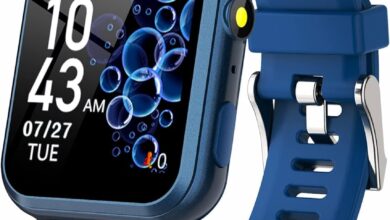 Nervfit और MyCLNQ ने भारत में टेक्नोलॉजी इनेबल्ड केयर का विस्तार करने के लिए साझेदारी की भी