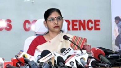 Lok Sabha Election Result 2024 : कल 11 सीटों पर मतगणना के लिए छत्तीसगढ़ चुनाव आयोग ने की बड़ी तैयारी, पढ़े पूरी खबर