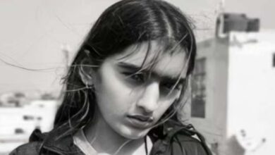 कुंवारी बेगम’ गिरफ्तार, बच्चों से यौन उत्पीड़न के तरीके बताती थी ये Youtube पर