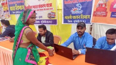 पीएम उज्ज्वला योजना : लाखों महिलाओं को मिली धुएं से मुक्ति