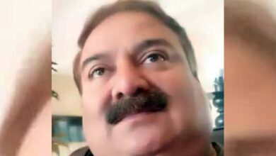 वन अधिकारी पर जानलेवा हमला, अस्पताल में भर्ती वन अधिकारी पर जानलेवा हमला, अस्पताल में भर्ती