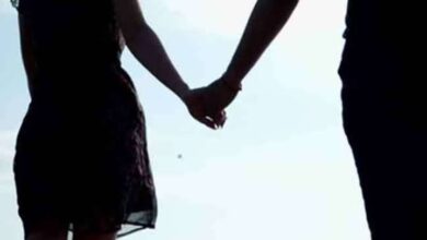 प्रेमी जोड़े ने जहर सेवन कर की आत्महत्या, आधे घन्टे के अंतराल में दोनों ने तोड़ा दम