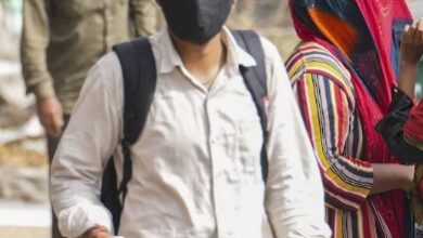 लू और हीट स्ट्रोक से एक दिन में 14 लोगों की मौत