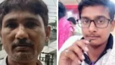 NEET परीक्षा में पेपर लीक के मामले में बड़ा खुलासा, जाने क्या