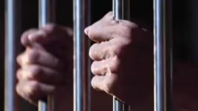 तीन नए क्रिमिनल लॉ एक जुलाई से होंगे लागू