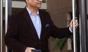 15 जुलाई को विदेश सचिव का पदभार संभालेंगे विक्रम मिस्री 15 जुलाई को विदेश सचिव का पदभार संभालेंगे विक्रम मिस्री