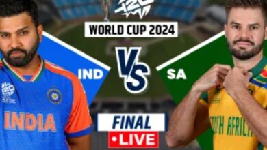 рднрд╛рд░рдд рдиреЗ рдЯреЙрд╕ рдЬреАрддрд╛, рдкрд╣рд▓реЗ рдмрд▓реНрд▓реЗрдмрд╛рдЬреА рдХрд╛ рдлреИрд╕рд▓рд╛ рднрд╛рд░рдд рдиреЗ рдЯреЙрд╕ рдЬреАрддрд╛, рдкрд╣рд▓реЗ рдмрд▓реНрд▓реЗрдмрд╛рдЬреА рдХрд╛ рдлреИрд╕рд▓рд╛