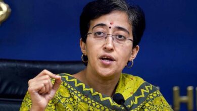 Delhi Water Crisis: आम आदमी पार्टी का बड़ा आरोप, दिल्ली में पाइपलाइन काटने की हो रही साजिश