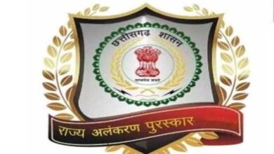 राज्य खेल अलंकरण पुरस्कार के लिए नोटिफिकेशन जारी, 30 जून तक कर सकते हैं आवेदन