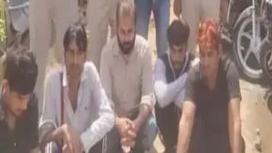 рдлрд░реНрдЬреА рдмреИрдВрдХ рдЕрдХрд╛рдЙрдВрдЯ рдЦреБрд▓рд╡рд╛рдХрд░ рд╕рд╛рдЗрдмрд░ рдардЧреЛрдВ рдХреЛ рдмреЗрдЪрдиреЗ рд╡рд╛рд▓рд╛ рдЧреИрдВрдЧ рдЧрд┐рд░рдлреНрддрд╛рд░ рдлрд░реНрдЬреА рдмреИрдВрдХ рдЕрдХрд╛рдЙрдВрдЯ рдЦреБрд▓рд╡рд╛рдХрд░ рд╕рд╛рдЗрдмрд░ рдардЧреЛрдВ рдХреЛ рдмреЗрдЪрдиреЗ рд╡рд╛рд▓рд╛ рдЧреИрдВрдЧ рдЧрд┐рд░рдлреНрддрд╛рд░