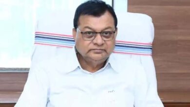 अब मजदूर के बच्चे भी बनेंगे अफसर, प्रदेश के 10 जिलों में शुरू होगी निःशुल्क कोचिंग