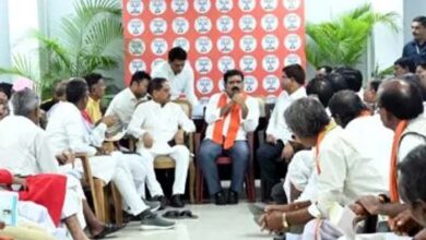 डिप्टी सीएम शर्मा के निर्देश पर कोमल साहू की मृत्यु की जांच के लिए SIT गठित