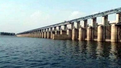 छत्तीसगढ़ में मॉब-लिंचीग की आशंका! महानदी में 2 लाश मिलने से मचा हड़कंप छत्तीसगढ़ में मॉब-लिंचीग की आशंका! महानदी में 2 लाश मिलने से मचा हड़कंप