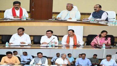 साय कैबिनेट का बड़ा फैसला, आबकारी विभाग अब सीधे निर्माता से खरीदेगी शराब