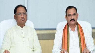 राज्य की मितानिन बहनों को अब मिलेगा आनलाइन मानदेय भुगतान