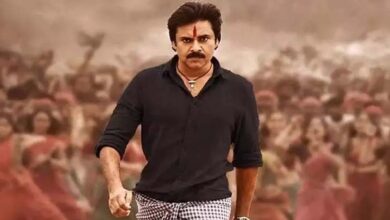 सरकार ने पवन कल्याण की सुरक्षा बढ़ा कर वाई प्लस की